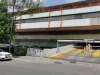 BOSQUES DE LAS LOMAS VENTA  MIGUEL HIDALGO CDMX 76