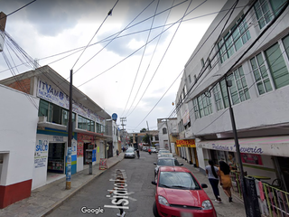 AV HIDALGO, DEPARTAMENTO, VENTA, CUAUTITLAN IZCALLI, EDO MEXICO
