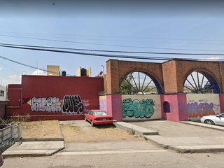 SANTIAGO TEPALCAPA, DEPARTAMENTO, VENTA, CUAUTITLAN IZCALLI, EDO MEXICO