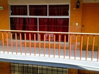 ARGENTINA MIGUEL HIDALGO CDMX DEPARTAMENTO EN VENTA