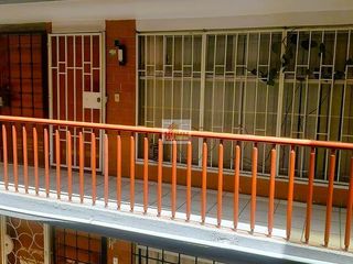 ARGENTINA MIGUEL HIDALGO CDMX DEPARTAMENTO EN VENTA