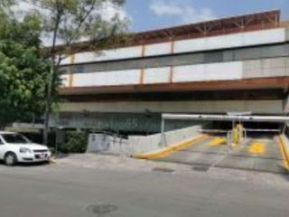 BOSQUES DE LAS LOMAS VENTA  MIGUEL HIDALGO CDMX