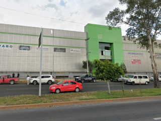 VALLE DE ANAHUAC, ECATEPEC, EDOMEX. LOCAL COMERCIAL EN VENTA