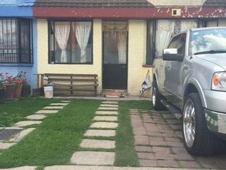 PUEBLO DE SAN MATEO  DEPARTAMENTO  VENTA  NAUCALPAN EDO. DE MÉXICO