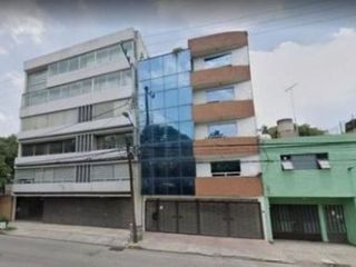 EL PRADO IZTAPALAPA CDMX