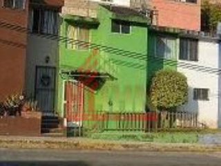 JARDINES DE XOCHITEPC  CASA EN VENTA  XOCHITEPEC MORELOS