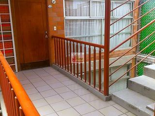 ARGENTINA MIGUEL HIDALGO CDMX DEPARTAMENTO