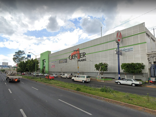 VALLE DE ANAHUAC, LOCAL COMERCIAL, VENTA, ECATEPEC, EDO MEXICO