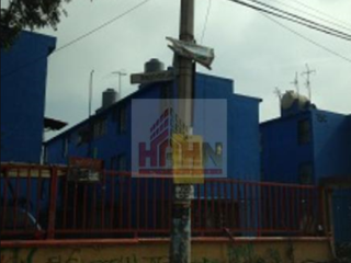 El Arenal,Departamento,Venta,Venustiano Carranza,CDMX