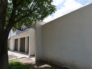 CASA EN VENTA LOMAS DE VERGELES AGUASCALIENTES