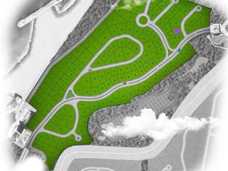 TERRENO EN VENTA EN CAMPECHE: COUNTRY CLUB