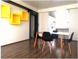 Departamento en venta, para Inversionista - Argenta