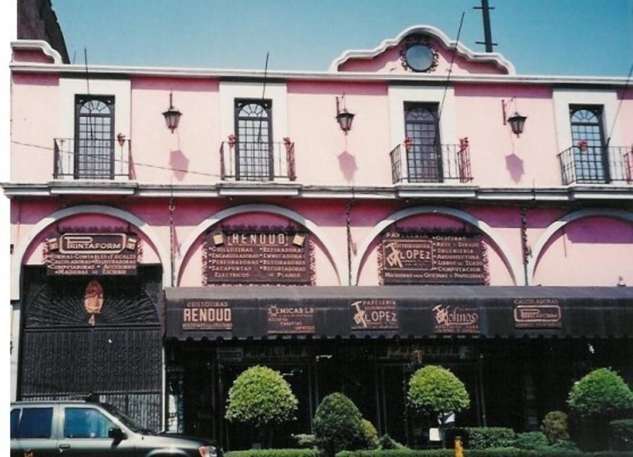 place photo 2