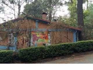 REAL MONTE CASSINO SECC. SEGUNDA, CASA VENTA, HUITZILAC MORELOS