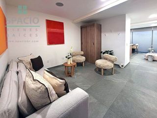 PRE VENTA proyecto residencial en Mariano Escobedo