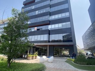Renta local comercial en san Telmo T2