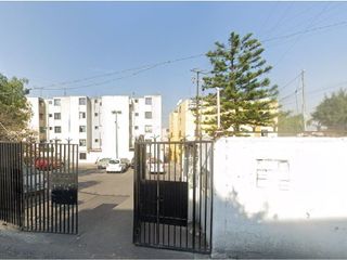 Mirador,Departamento, Vrenta , Iztapalapa,CDMX
