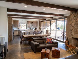 Propiedad Exclusiva en Venta | El Porvenir, Valle de Guadalupe