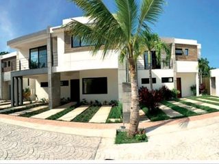 CASA en VENTA en Tulum, Quintana Roo