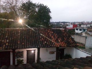 CASA en VENTA o RENTA en Comitán de Domínguez, Chiapas