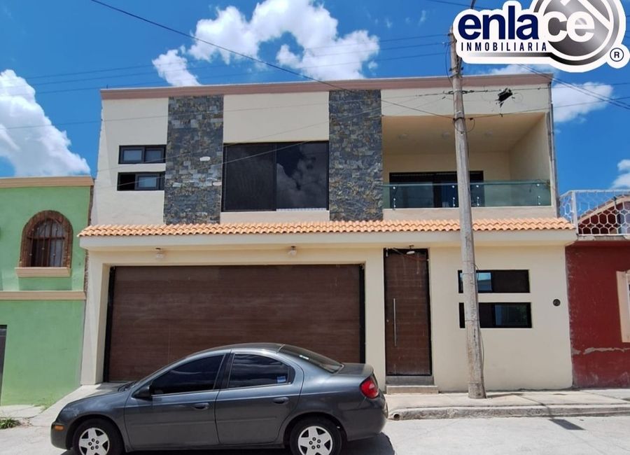 Venta de casa en calle México | Lamudi.com.mx