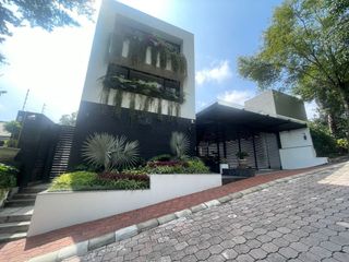 Casa en Venta en FRACCIONAMIENTO EL BOSQUE
