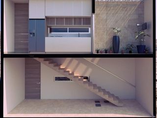 Departamentos en Venta en Ampliación Los Ángeles