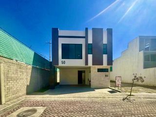 VENDO  CASA EN FRACCIONAMIENTO SENDERO DEL FRESNO BLVR SAN FELIPE