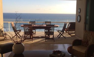 ACAPULCO PLAYAMAR DIAMANTE DEPARTAMENTO EN VENTA