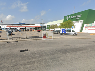 *Yucatán, Mérida, Miguel Hidalgo, Local en Centro Comercial en Venta.*