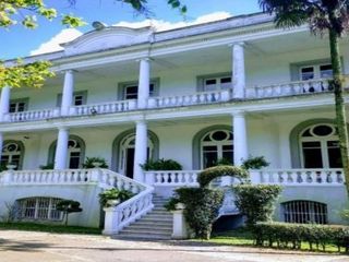 VERACRUZ RIO BLANCO TERRENO VENTA CENTRO