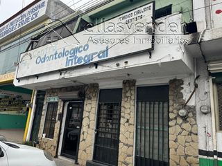 PRO1931 Casas en Venta, SimÃ³n Bolivar en Monterrey