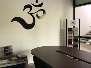 OFICINA EN RENTA EN EDIFICIO CORPORATIVO EN CD. DEL CARMEN