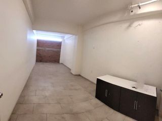 OFICINA EN  RENTA EN ADOLFO LÓPEZ MATEOS, TLALNEPANTLA DE BAZ