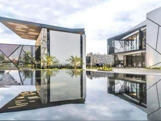 VENTA TERRENO EN MURALIA