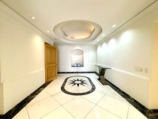 DEPARTAMENTO EN VENTA EN RUBÉN DARÍO