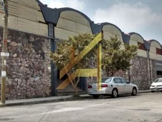 Local en venta en Del Sur