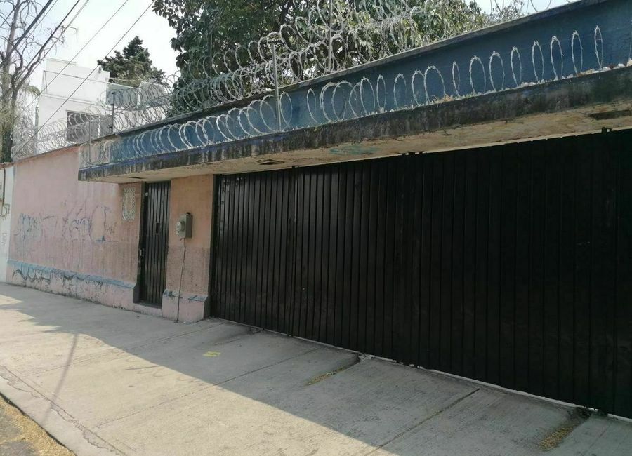 place photo 2