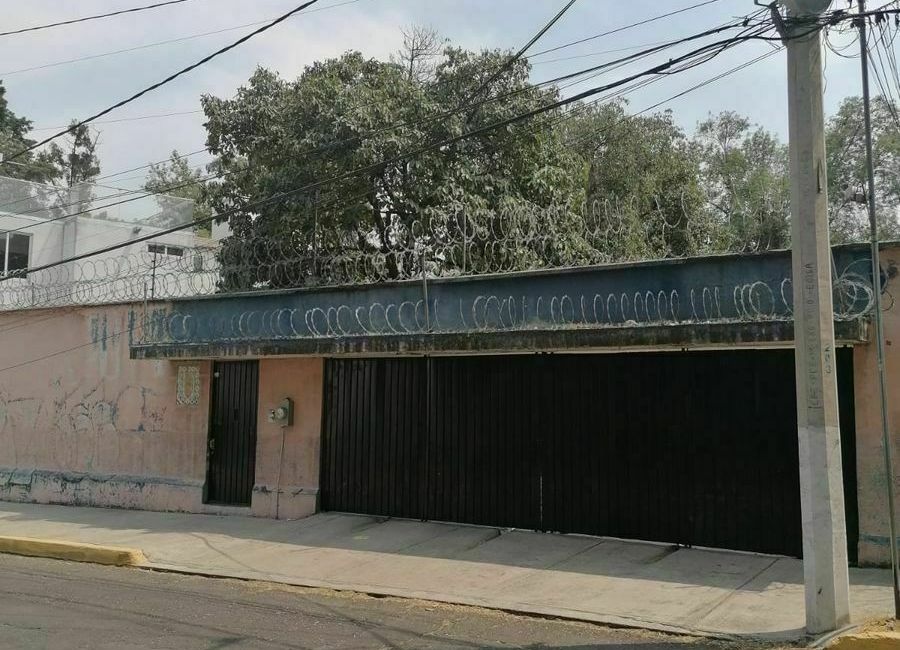 place photo 6
