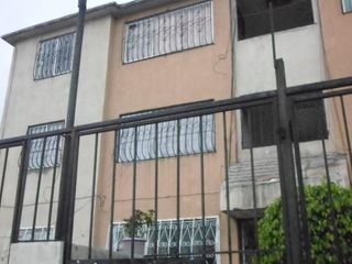 Rey Nezahualcoyolt Venta Departamento Nezayualcoyolt Estado de Mex