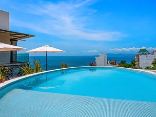 The Summit casa 1