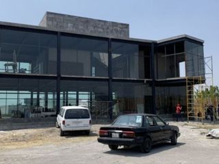 ALPUYECA ZONA INDUSTRIAL, VENTA, XOCHITEPEC, MORELOS
