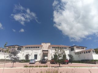 Terreno en VENTA en Ciudad Maderas Montaña