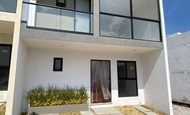 Casa en Venta en Capital Sur