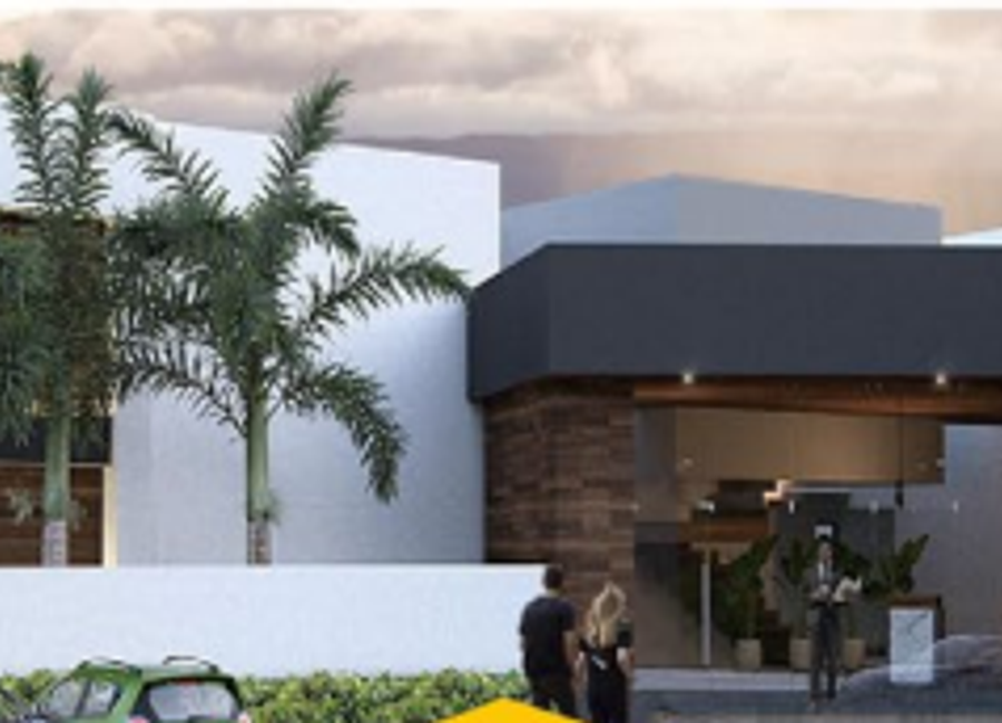 Pre-Venta en Torre Atrium en Club de Golf la Loma | Lamudi.com.mx