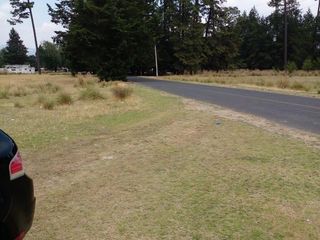 Terreno en venta en Bosencheve
