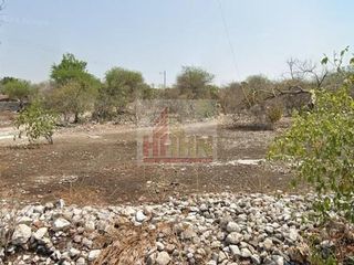 Puebla,San Juan Ixcaquixtla,Barrio de Dolores,Terreno ,Venta
