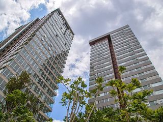 DEPARTAMENTO NUEVO EN VENTA 2 RECÁMARAS EN CUMBRES DE SANTA FE CDMX RDV230621-MN