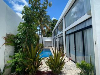 DEPARTAMENTO EN DOS PLANTAS TIPO LOFT