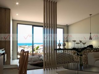 Condo Life Playa del Carmen